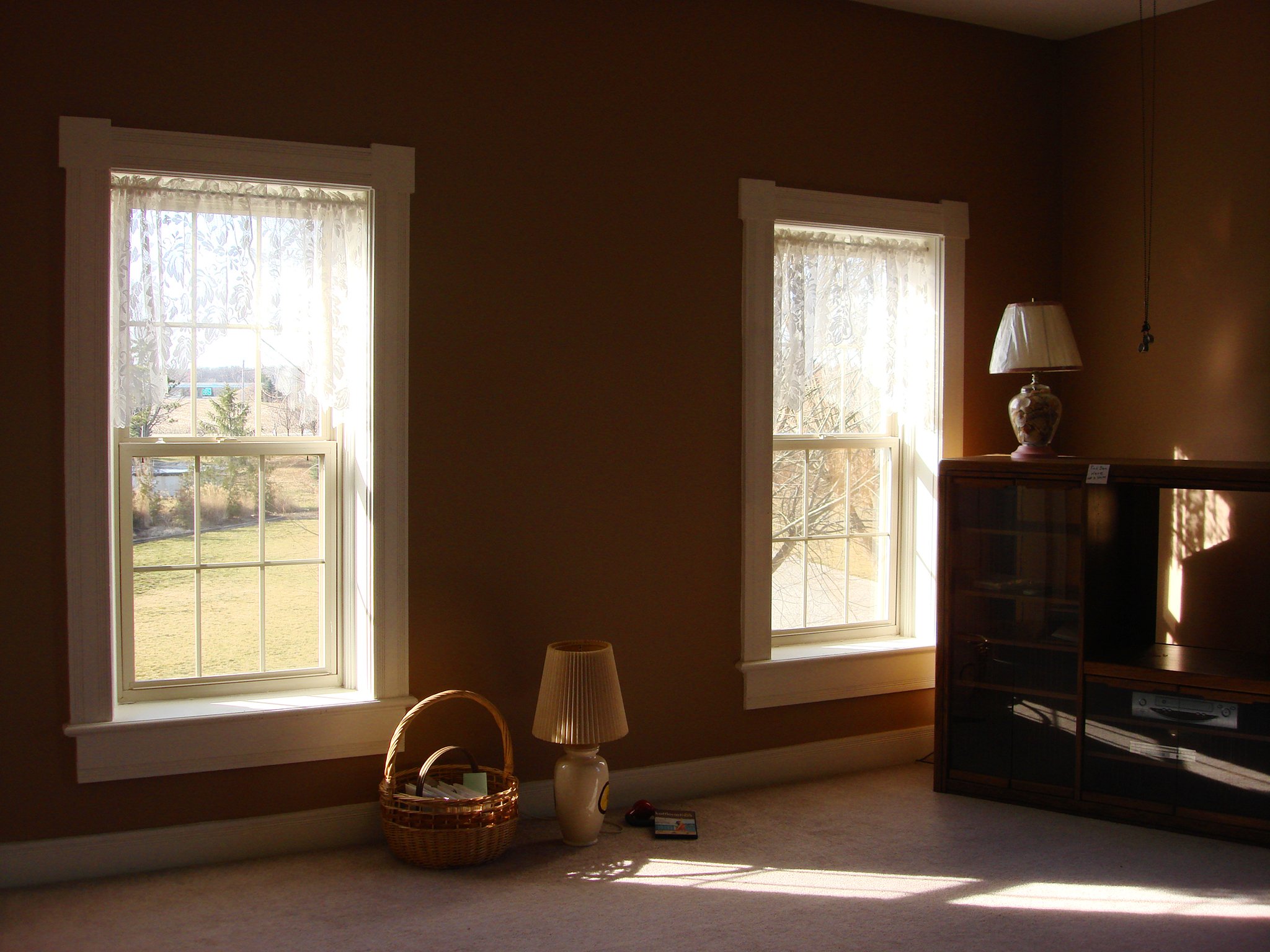 Property photo 37 - REAL ESTATE AUCTION! Grand Historic All Brick Home on 2.45 Acres!